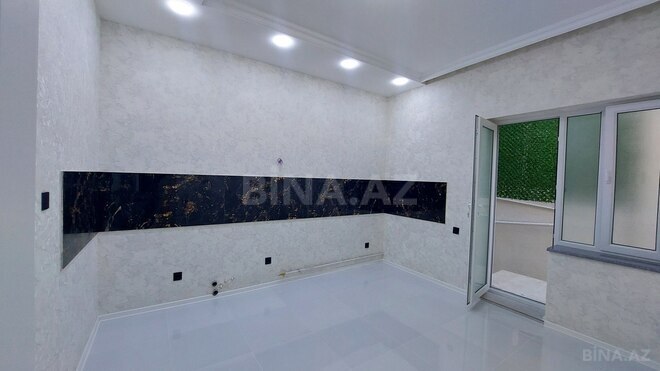 Продаётся 5-комн. дом/дача 160 м², пос. Масазыр, photo 9 from 27