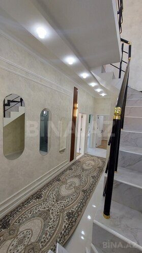 Продаётся 5-комн. дом/дача 160 м², пос. Масазыр, photo 10 from 27