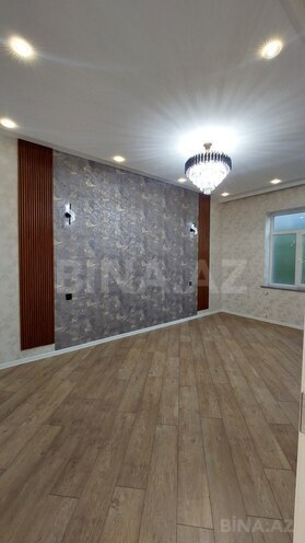 Продаётся 5-комн. дом/дача 160 м², пос. Масазыр, photo 22 from 27