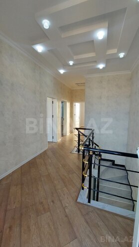 Продаётся 5-комн. дом/дача 160 м², пос. Масазыр, photo 25 from 27