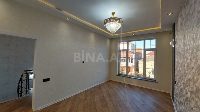 Продаётся 5-комн. дом/дача 160 м², пос. Масазыр, photo 23 from 27