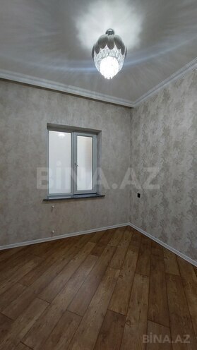 Продаётся 5-комн. дом/дача 160 м², пос. Масазыр, photo 13 from 27