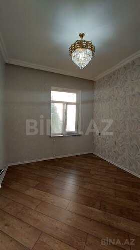 Продаётся 5-комн. дом/дача 160 м², пос. Масазыр, photo 21 from 27