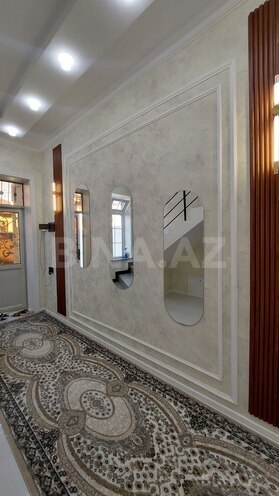Продаётся 5-комн. дом/дача 160 м², пос. Масазыр, photo 6 from 27