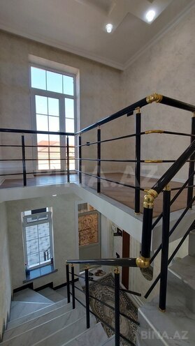 Продаётся 5-комн. дом/дача 160 м², пос. Масазыр, photo 16 from 27