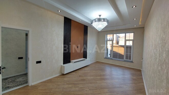 Продаётся 5-комн. дом/дача 160 м², пос. Масазыр, photo 7 from 27