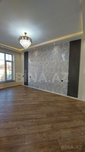 Продаётся 5-комн. дом/дача 160 м², пос. Масазыр, photo 24 from 27