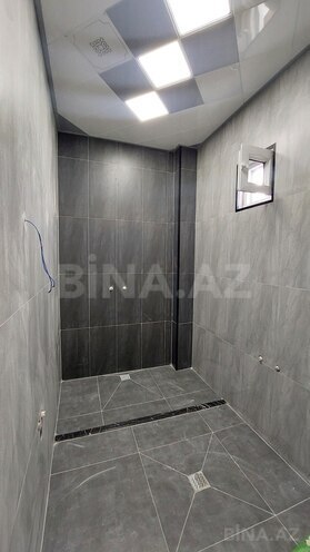 Продаётся 5-комн. дом/дача 160 м², пос. Масазыр, photo 15 from 27