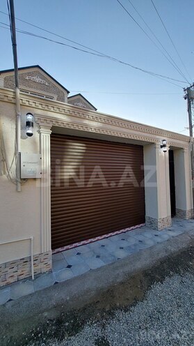 Продаётся 5-комн. дом/дача 160 м², пос. Масазыр, photo 4 from 27