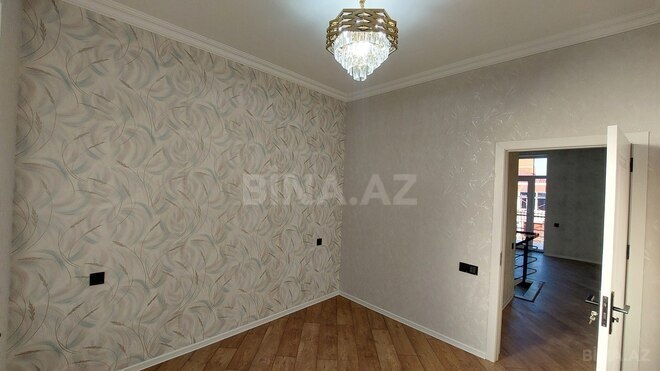 Продаётся 5-комн. дом/дача 160 м², пос. Масазыр, photo 19 from 27