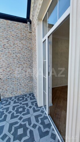 Продаётся 5-комн. дом/дача 160 м², пос. Масазыр, photo 26 from 27