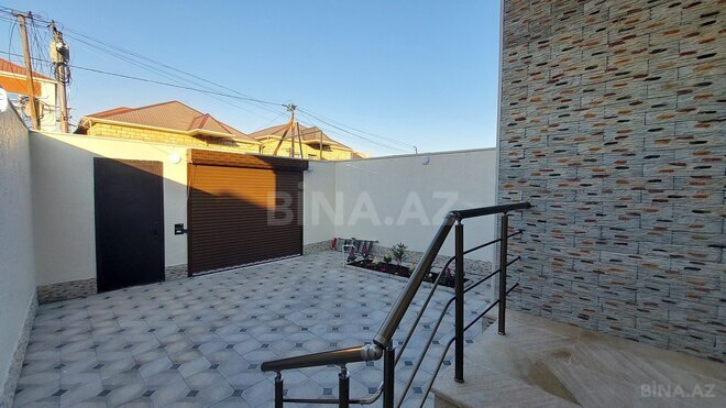 Продаётся 5-комн. дом/дача 160 м², пос. Масазыр, photo 5 from 27