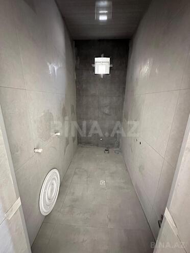 Продаётся 2-комн. дом/дача 60 м², пос. Мехтиабад, photo 9 from 14