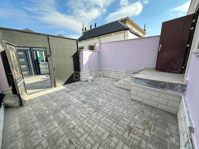 Продаётся 2-комн. дом/дача 60 м², пос. Мехтиабад, photo 4 from 14