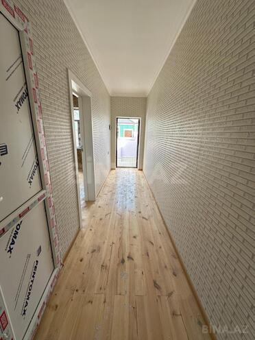 Продаётся 2-комн. дом/дача 60 м², пос. Мехтиабад, photo 8 from 14