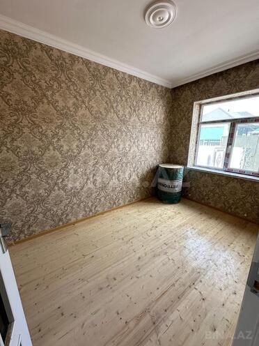 Продаётся 2-комн. дом/дача 60 м², пос. Мехтиабад, photo 7 from 14