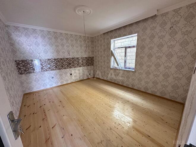 Продаётся 2-комн. дом/дача 60 м², пос. Мехтиабад, photo 6 from 14