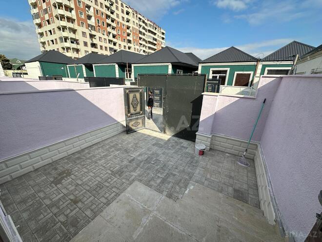 Продаётся 2-комн. дом/дача 60 м², пос. Мехтиабад, photo 3 from 14