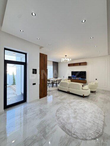 Продаётся 4-комн. дом/дача 110 м², пос. Мардакан, photo 9 from 22