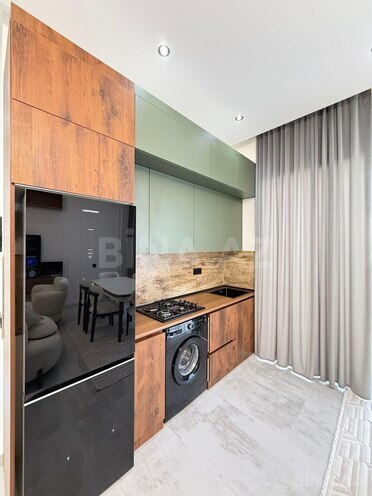 Продаётся 4-комн. дом/дача 110 м², пос. Мардакан, photo 14 from 22