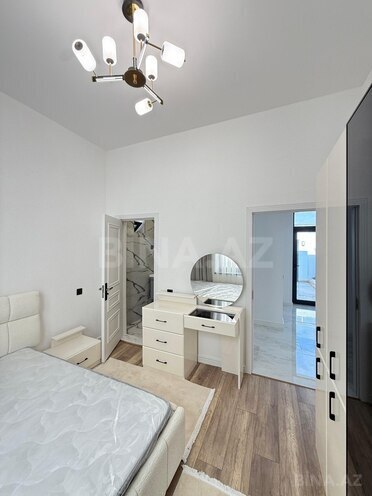 Продаётся 4-комн. дом/дача 110 м², пос. Мардакан, photo 20 from 22