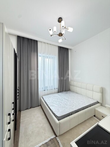 Продаётся 4-комн. дом/дача 110 м², пос. Мардакан, photo 18 from 22