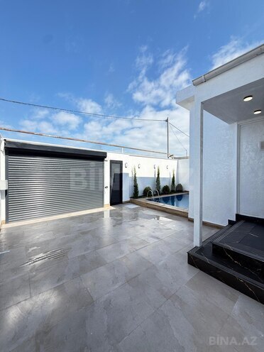 Продаётся 4-комн. дом/дача 110 м², пос. Мардакан, photo 6 from 22