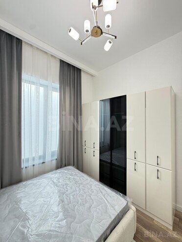 Продаётся 4-комн. дом/дача 110 м², пос. Мардакан, photo 16 from 22