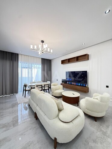 Продаётся 4-комн. дом/дача 110 м², пос. Мардакан, photo 12 from 22