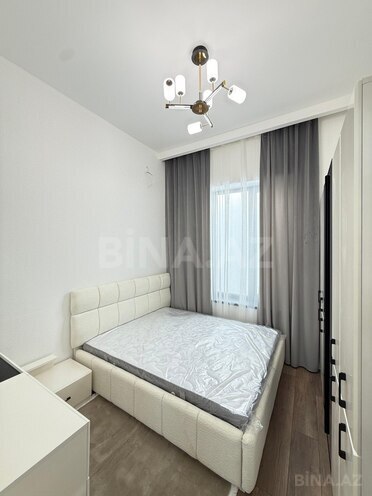 Продаётся 4-комн. дом/дача 110 м², пос. Мардакан, photo 17 from 22