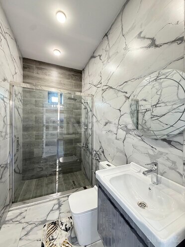 Продаётся 4-комн. дом/дача 110 м², пос. Мардакан, photo 21 from 22