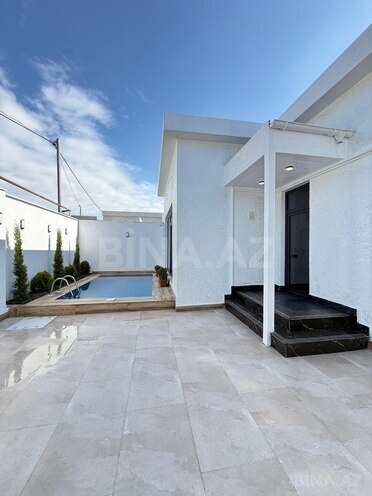 Продаётся 4-комн. дом/дача 110 м², пос. Мардакан, photo 8 from 22