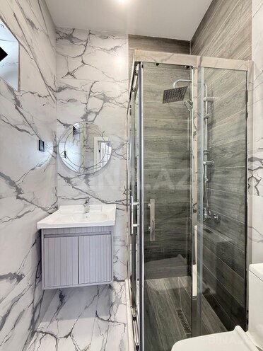 Продаётся 4-комн. дом/дача 110 м², пос. Мардакан, photo 15 from 22