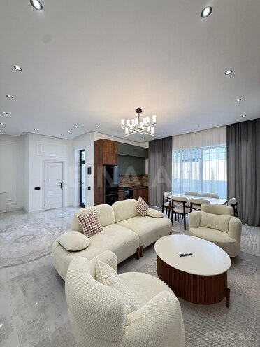 Продаётся 4-комн. дом/дача 110 м², пос. Мардакан, photo 13 from 22