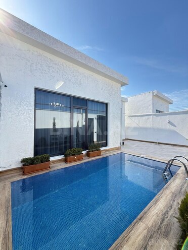 Продаётся 4-комн. дом/дача 110 м², пос. Мардакан, photo 7 from 22