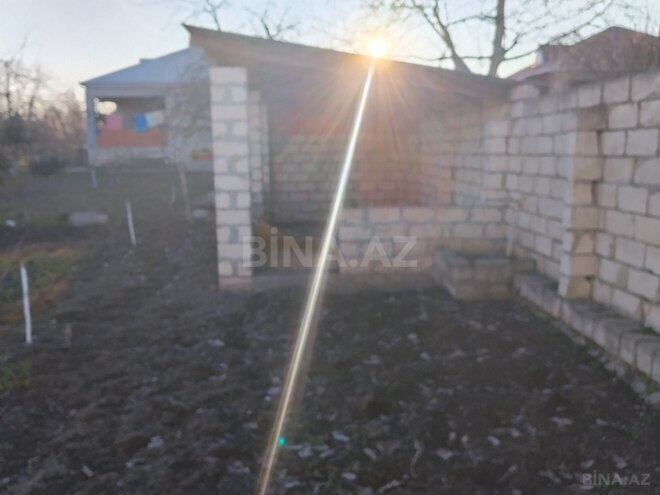 Продаётся  участок 8 сот, photo 7 from 8