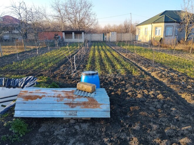 Продаётся  участок 8 сот, photo 4 from 8