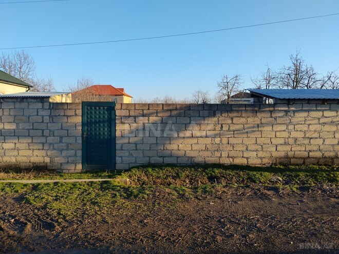 Продаётся  участок 8 сот, photo 5 from 8