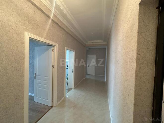 Продаётся 2-комн. новостройка 96 м², photo 7 from 18