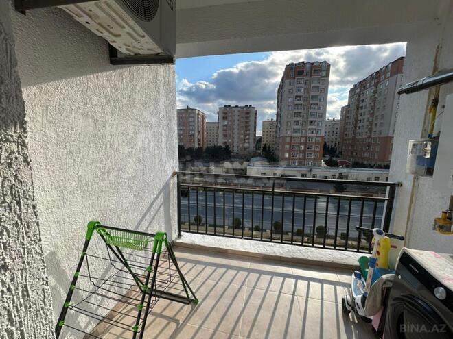 Продаётся 2-комн. новостройка 96 м², photo 11 from 18