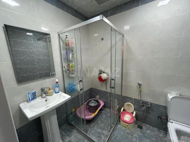 Продаётся 2-комн. новостройка 96 м², photo 9 from 18