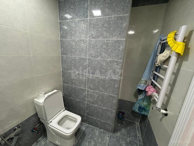 Продаётся 2-комн. новостройка 96 м², photo 17 from 18