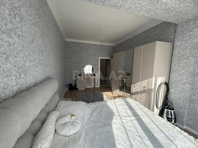 Продаётся 2-комн. новостройка 96 м², photo 8 from 18