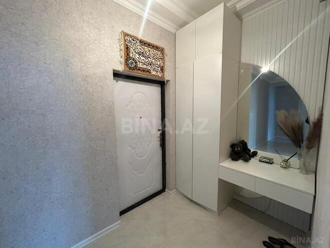 Продаётся 2-комн. новостройка 96 м², photo 3 from 18