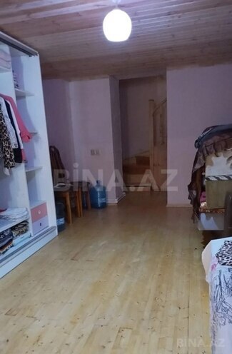 Сдаётся 2-комн. вторичка 65 м², м. Элмляр Академиясы, photo 4 from 6