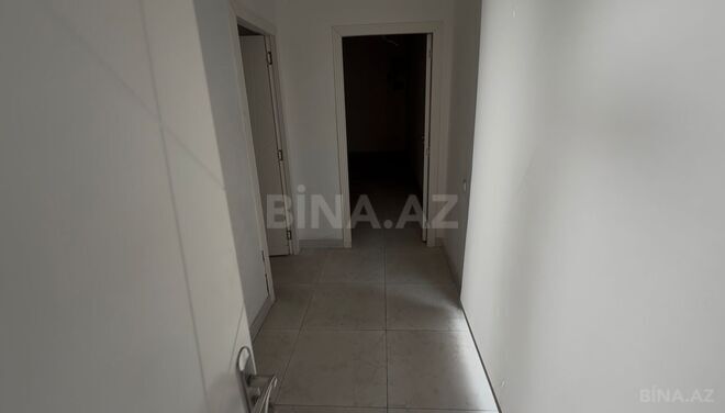 Сдаётся  объект 85 м², м. Нефтчиляр, photo 5 from 6