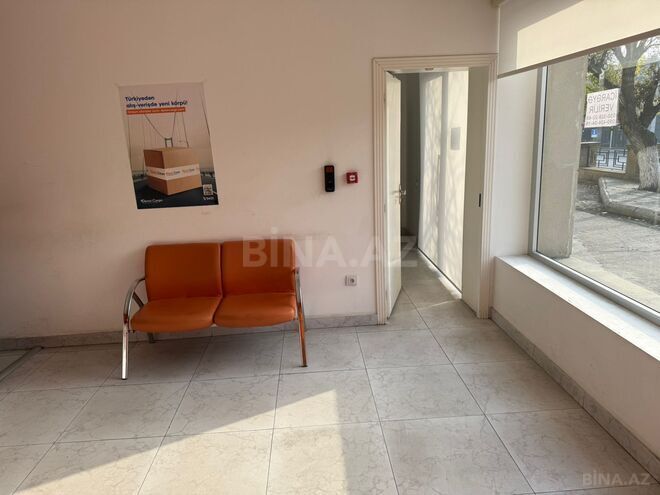 Сдаётся  объект 85 м², м. Нефтчиляр, photo 4 from 6