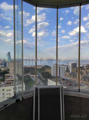 Сдаётся 2-комн. новостройка 100 м², пос. Бадамдар, photo 10 from 18