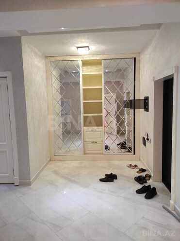 Сдаётся 2-комн. новостройка 100 м², пос. Бадамдар, photo 13 from 18