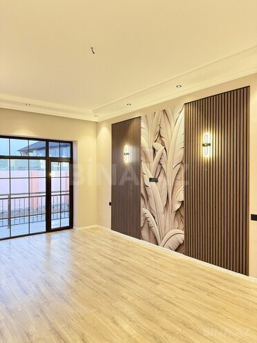 Satılır 4 otaqlı həyət evi/bağ evi 150 m², Şağan q., photo 12 from 23